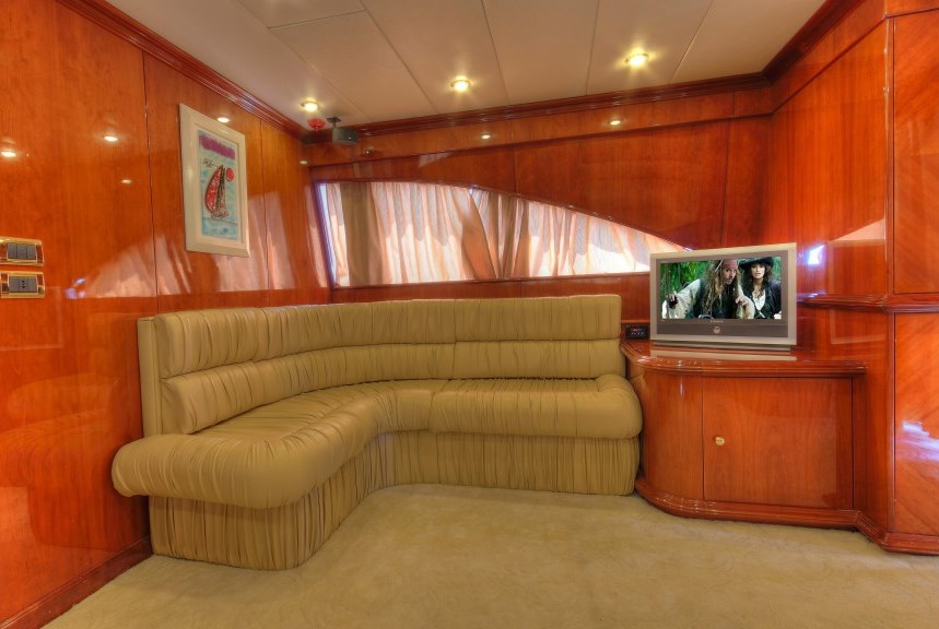 MY DREAM - Seating.jpg