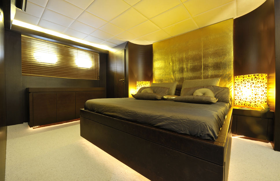 MY DREAM ON - 002.jpg