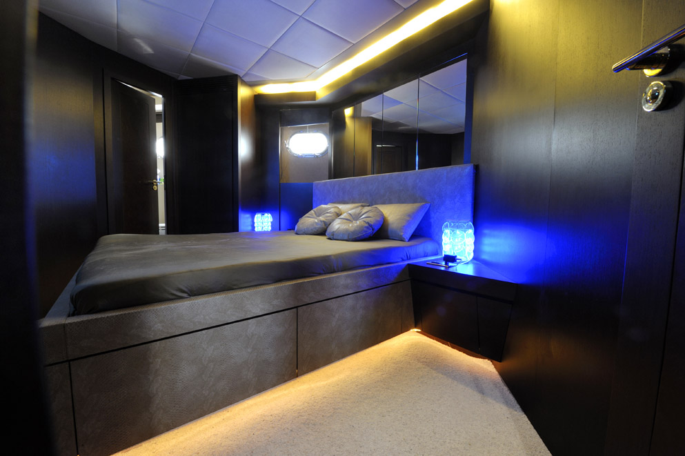 MY DREAM ON - 006.jpg