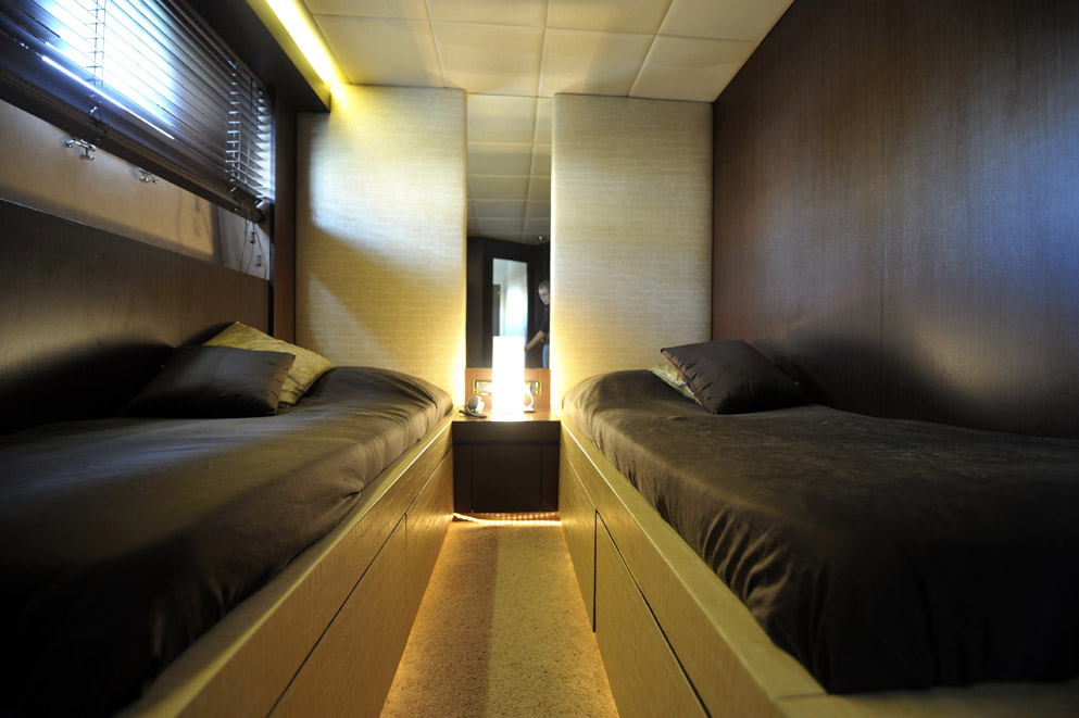 MY DREAM ON - 008.jpg