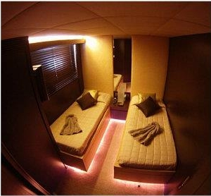 MY DREAM ON - 009.jpg