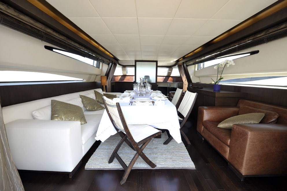 MY DREAM ON - 012.jpg