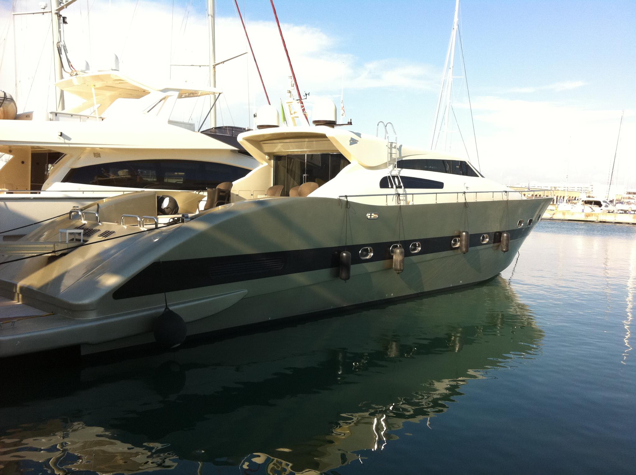 MY DREAM ON - 021.jpg