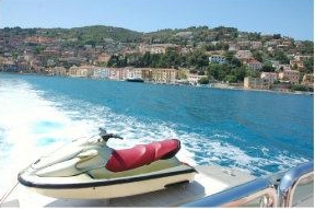 MY DREAM ON - 023.jpg