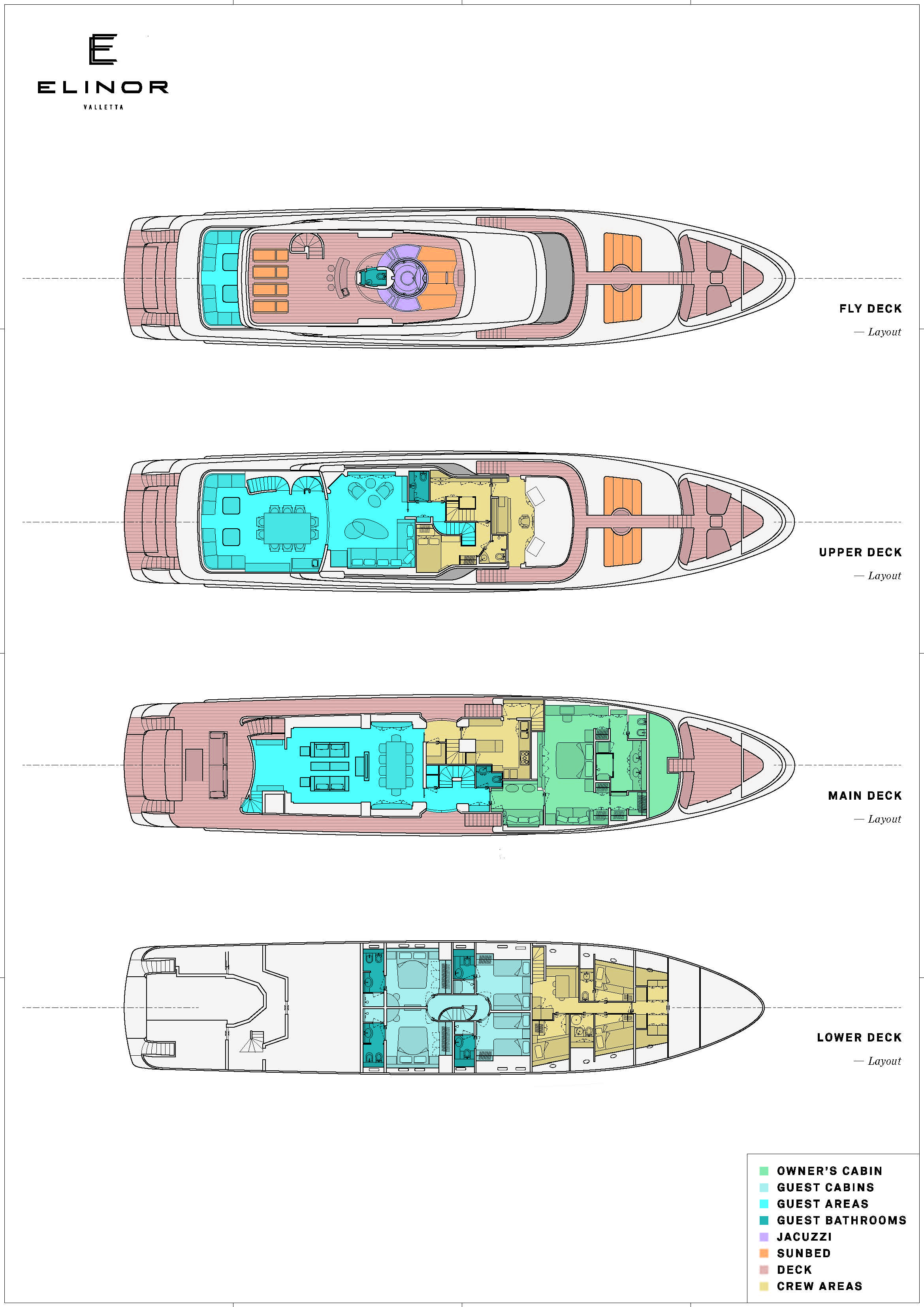 MY ELINOR - 021.jpg