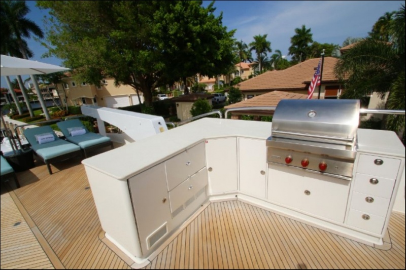 MY EXIT STRATEGY - Sundeck bbq.jpg
