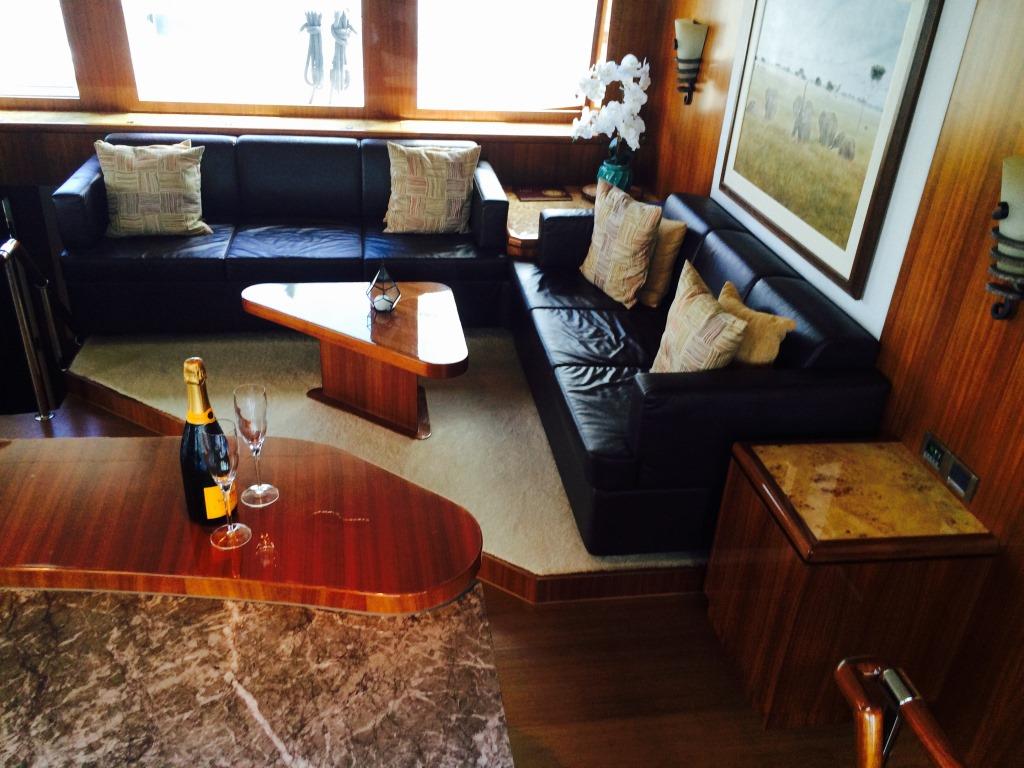 MY FIRST A FENCE - Leather sofa.jpg