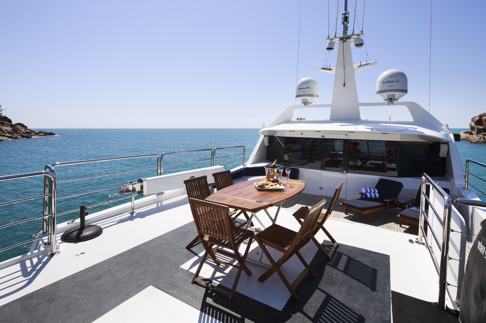 MY FLYING FISH - Sundeck alfresco dining.jpg