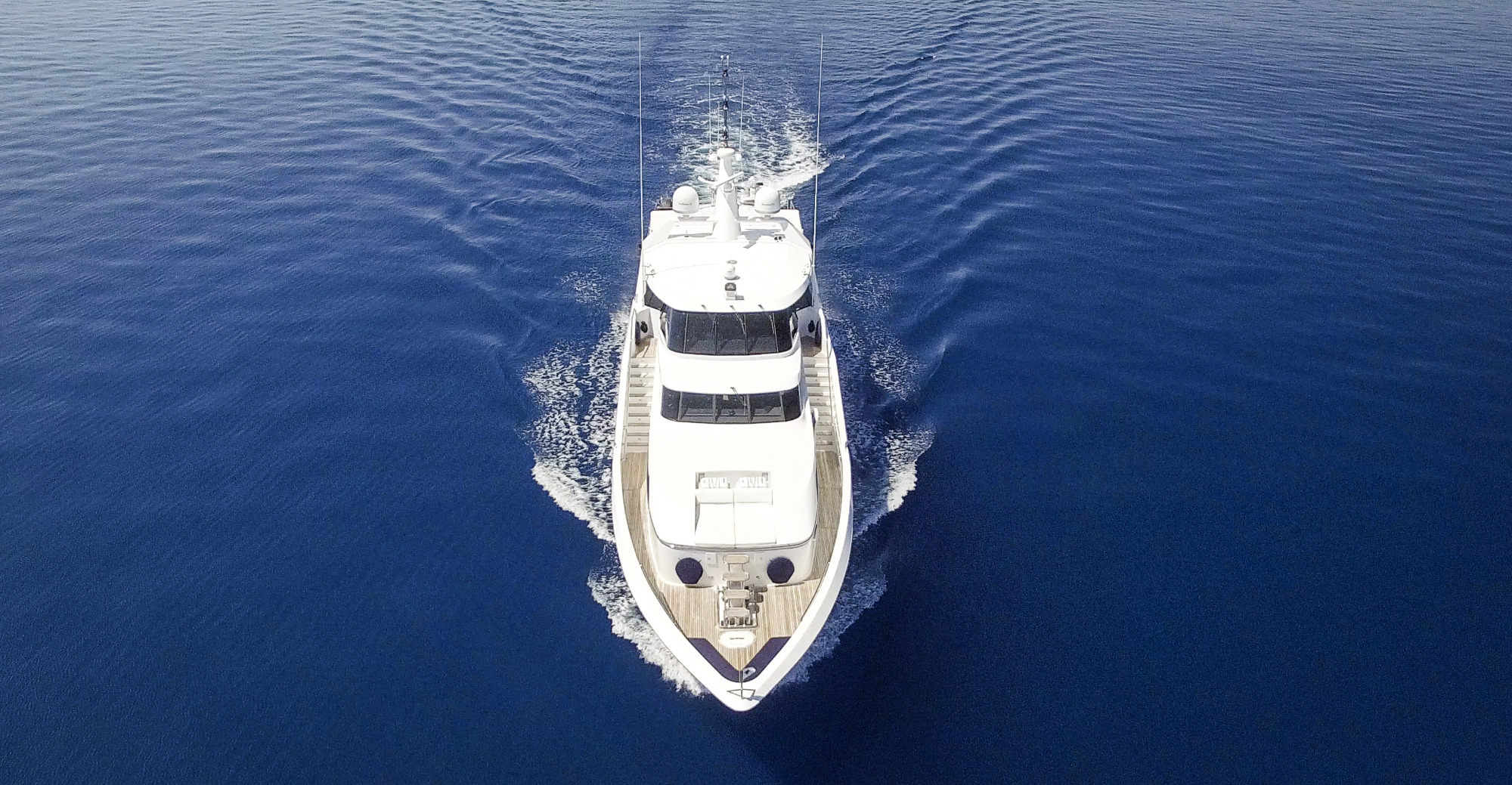 MY FLYING FISH - UNderway.jpg