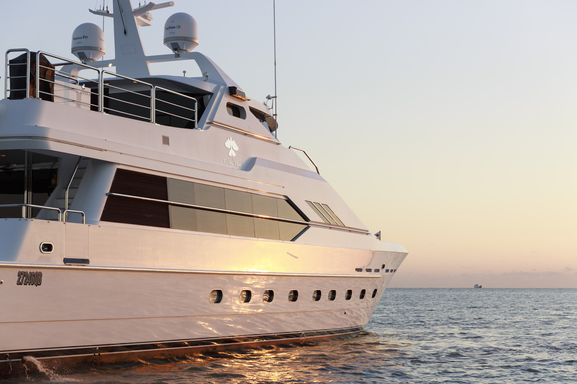 MY FLYING FISH - Yacht.jpg