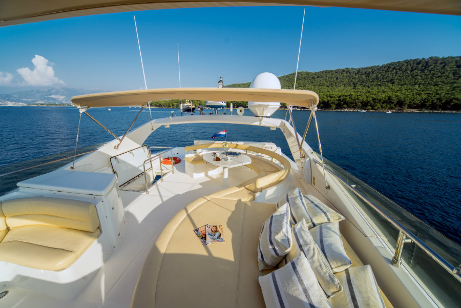 MY GRIFO - Sundeck view.jpg