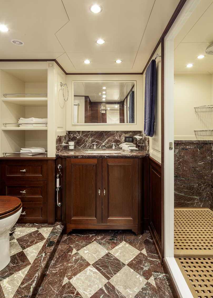 MY HARMONYA - Ensuite 2.jpg