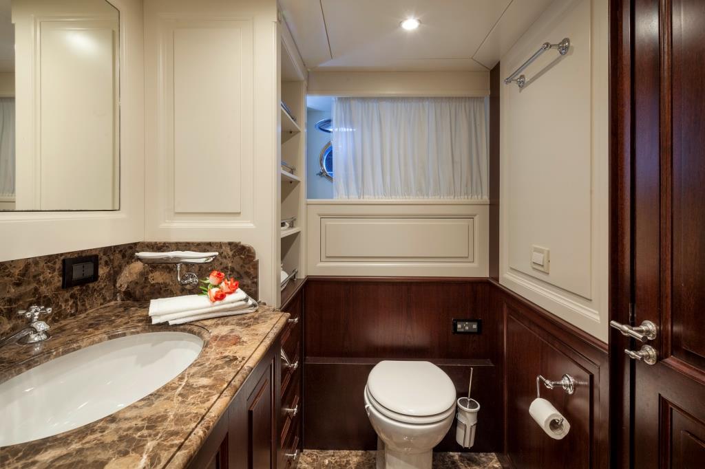 MY HARMONYA - Ensuite.jpg