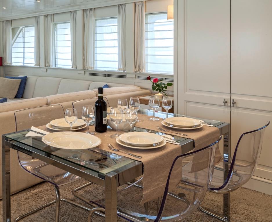 MY HARMONYA - Formal dining.jpg