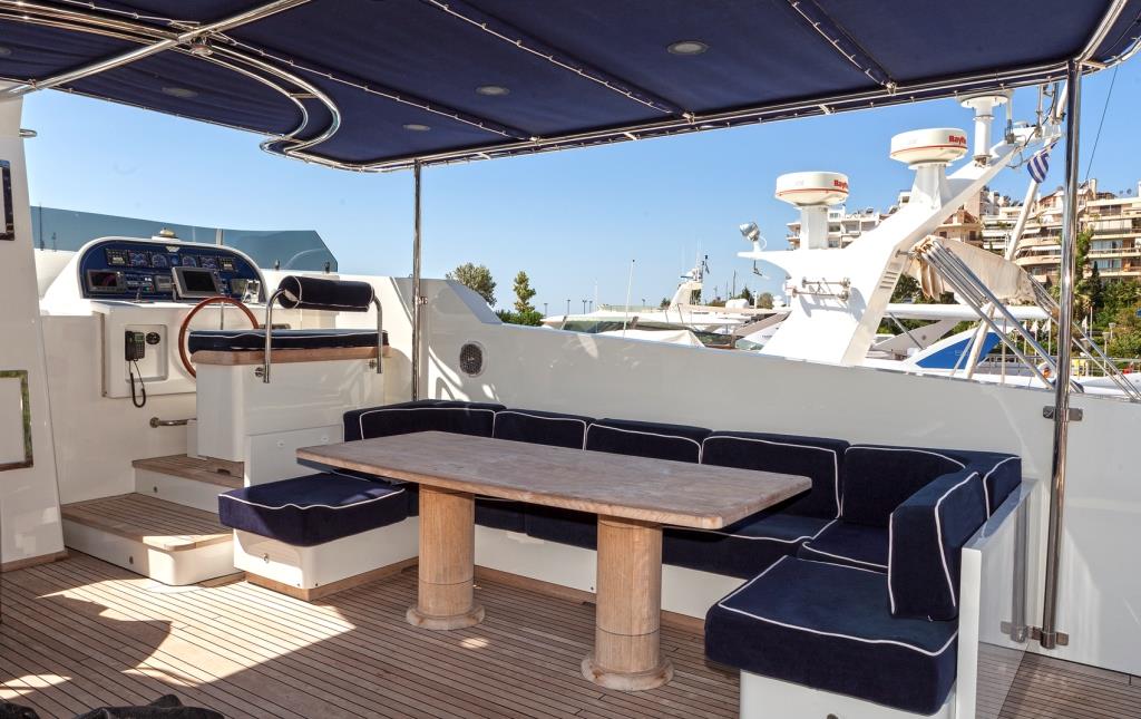 MY HARMONYA - Upper deck dining.jpg