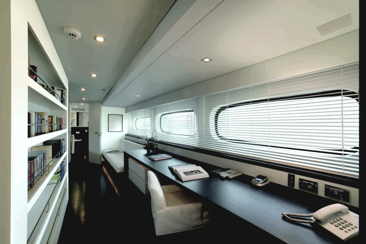 MY INFINITY PACIFIC - Owners study.jpg