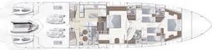 MY INTERVENTION - Accommodation layout.jpg