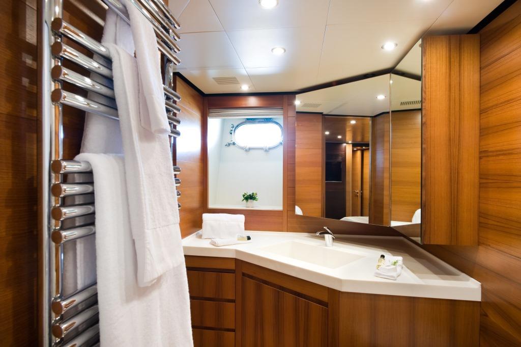 MY ITHAKI - Ensuite.jpg