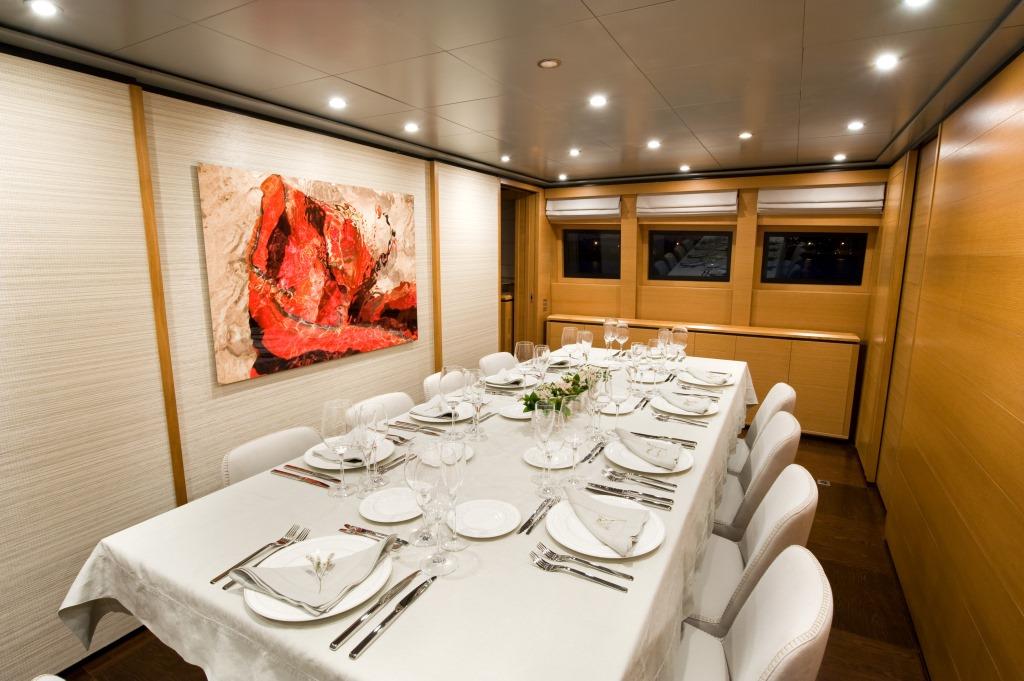MY ITHAKI - Formal dining.jpg