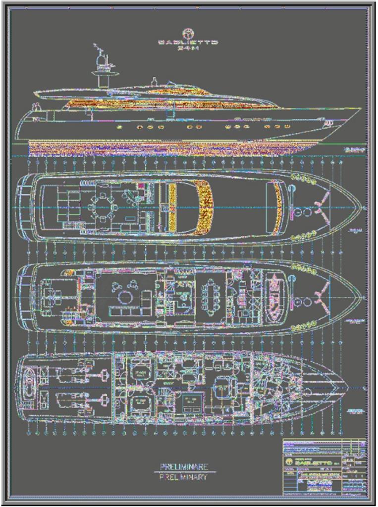 MY ITHAKI - Layout.jpg