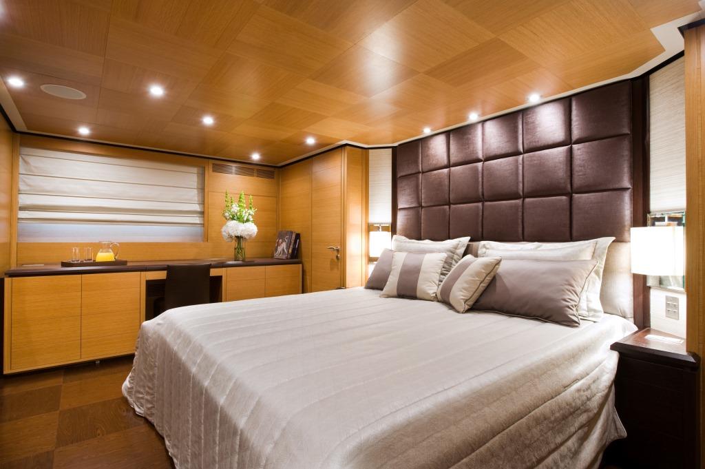 MY ITHAKI - Master cabin.jpg