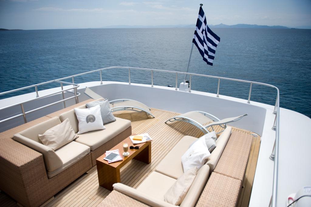 MY ITHAKI - Sundeck.jpg