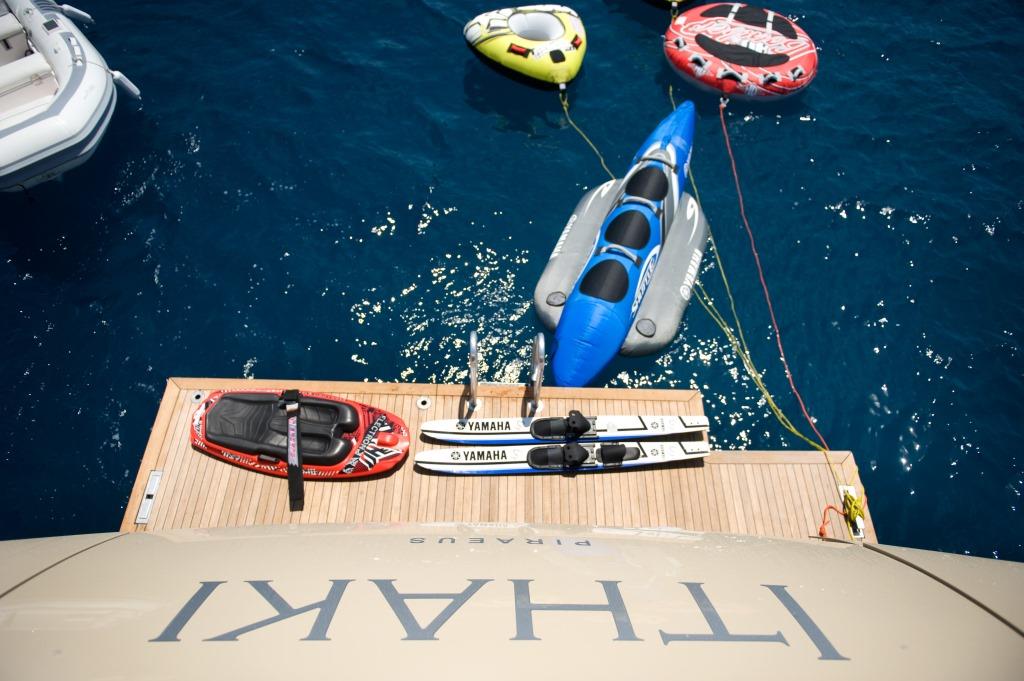 MY ITHAKI - Swim platform.jpg