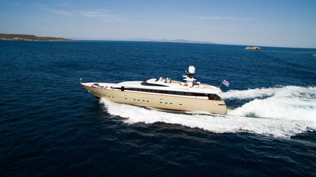 MY ITHAKI - Yacht.jpg