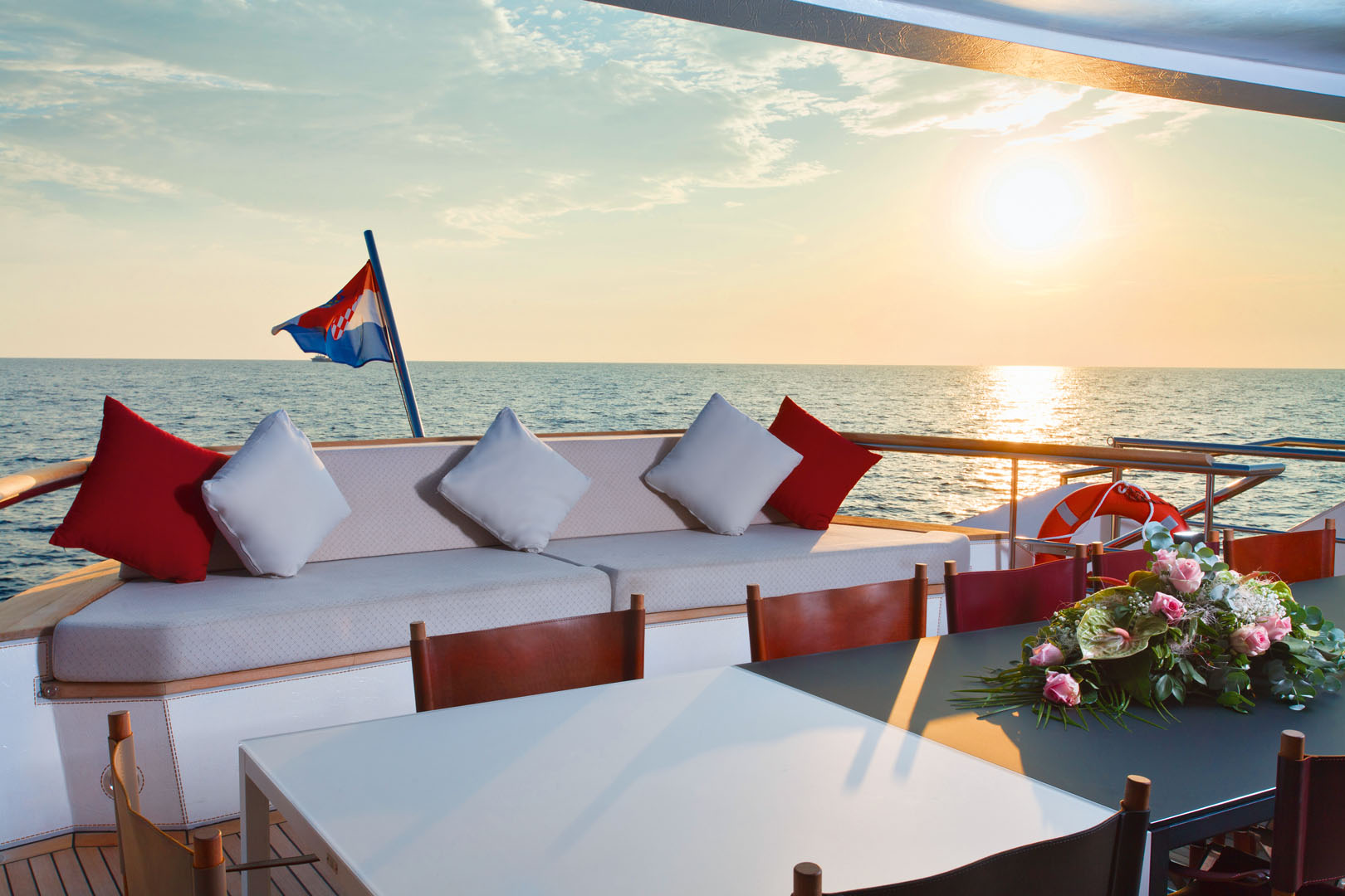 MY JOY ME - Aft deck.jpg