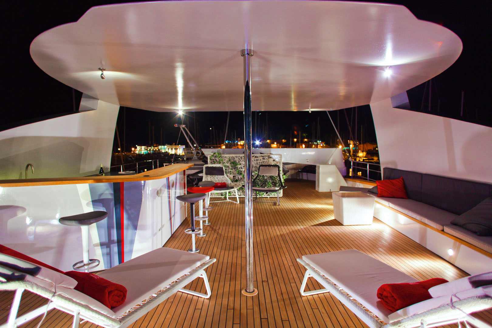 MY JOY ME - Sundeck.jpg