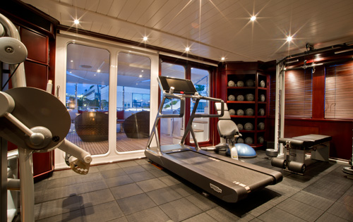 MY KOI - Gym.jpg
