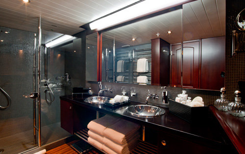 MY KOI - Master ensuite.jpg