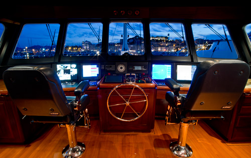 MY KOI - Pilot house.jpg