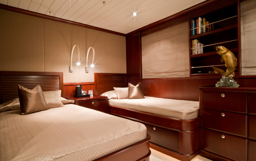 MY KOI - Twin cabin.jpg