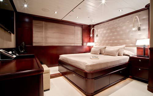 MY KOI - VIP cabin.jpg