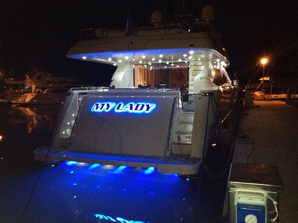 MY LADY - Underwater lights.jpg