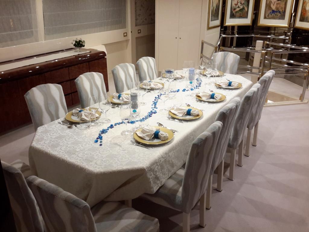 MY LADYSHIP - Dining.jpg