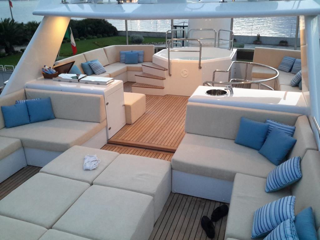 MY LADYSHIP - Sundeck view.jpg