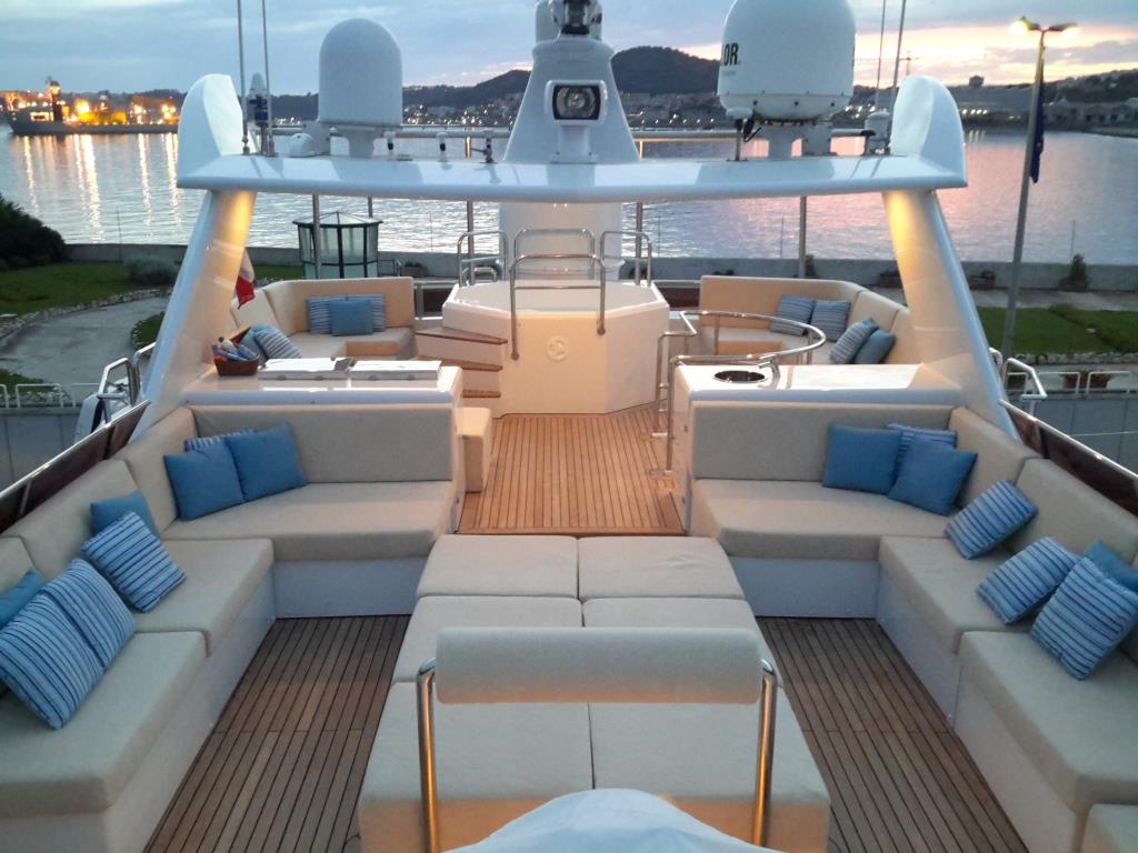 MY LADYSHIP - Sundeck.jpg