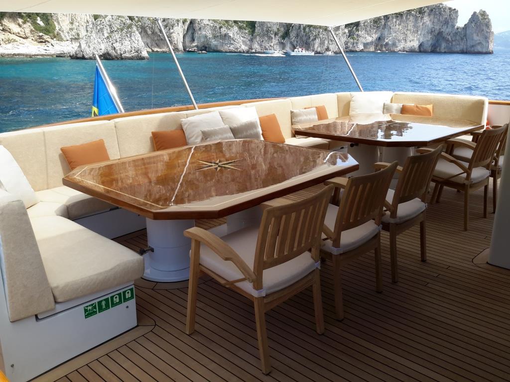 MY LADYSHIP - Upper deck seating.jpg