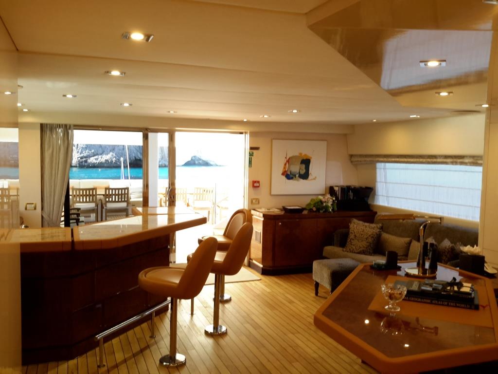 MY LADYSHIP - Upper salon.jpg