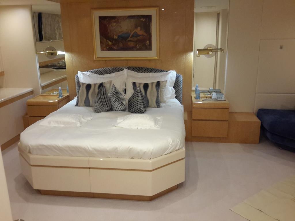 MY LADYSHIP - VIP cabin.jpg