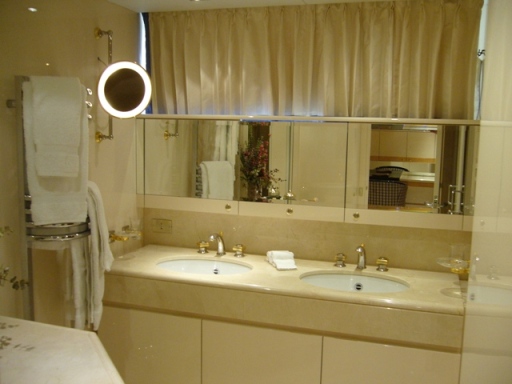MY LADYSHIP - VIP ensuite.jpg