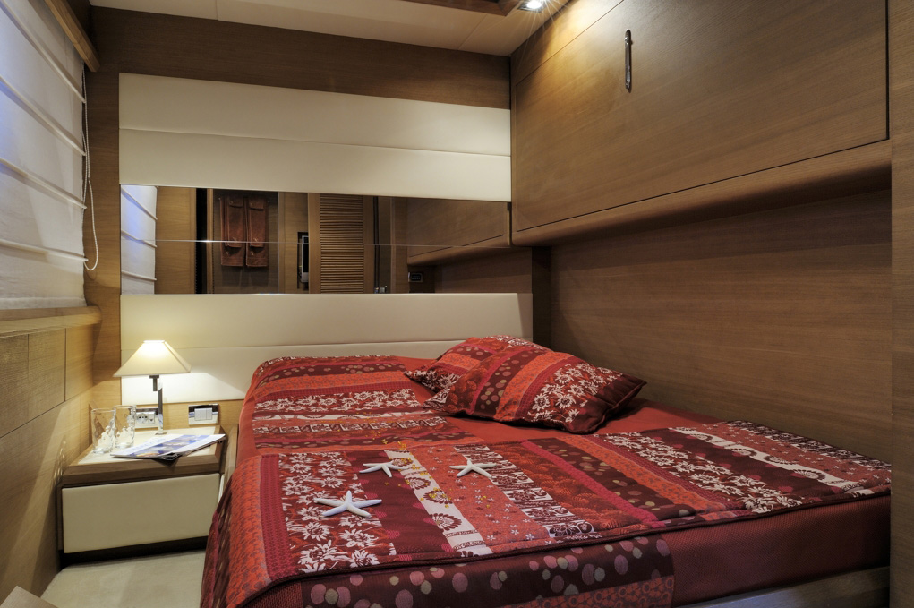 MY LEONARDO - Guest suite.jpg