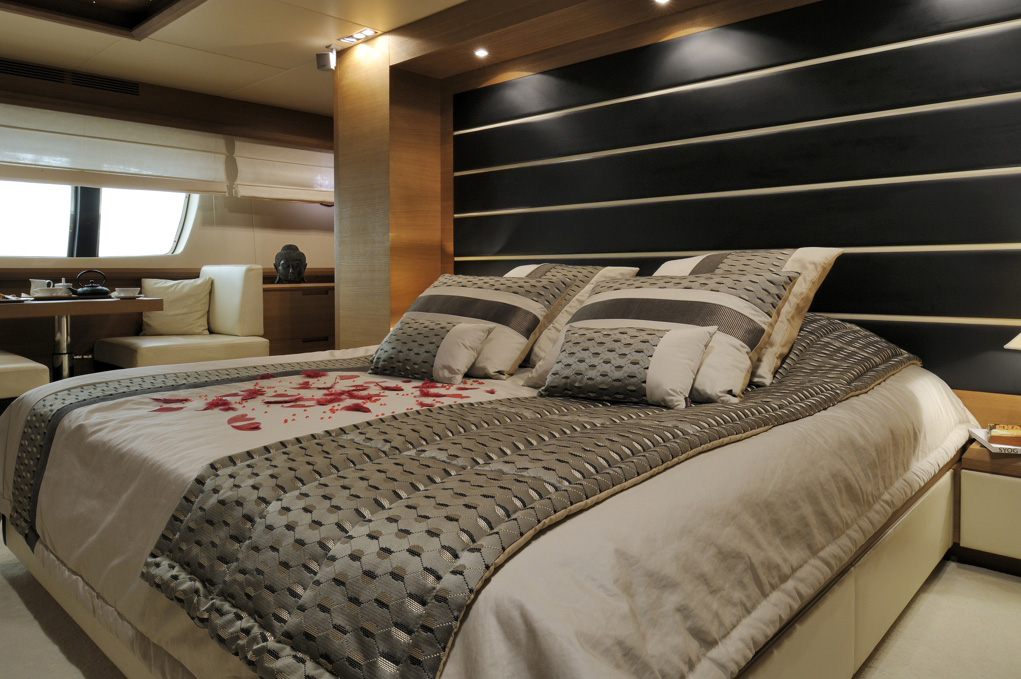 MY LEONARDO - Master suite.jpg