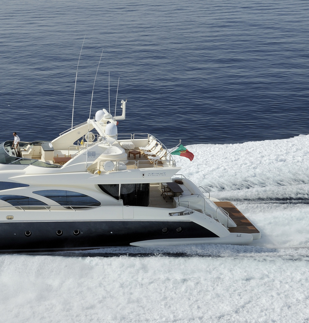 MY LEONARDO - Stern view.jpg
