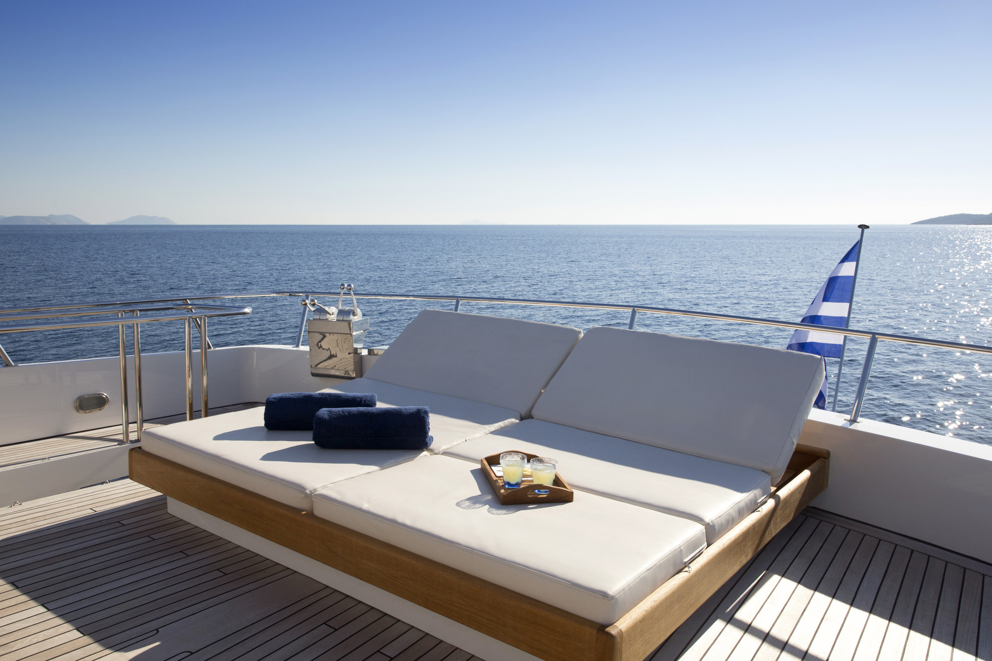 MY LIBRA Y- Sundeck sunpads.jpg