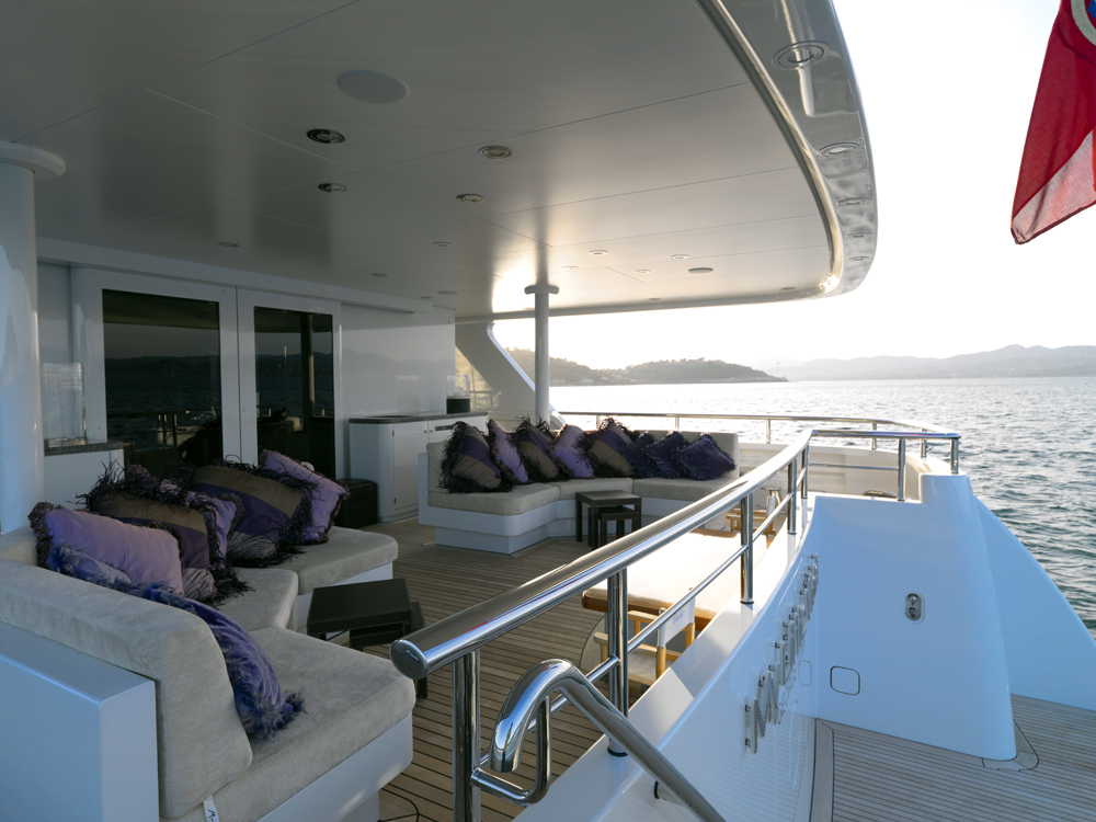 MY LITTLE VIOLET - Aft deck.jpg