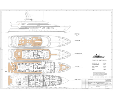 MY LITTLE VIOLET - Layout.jpg