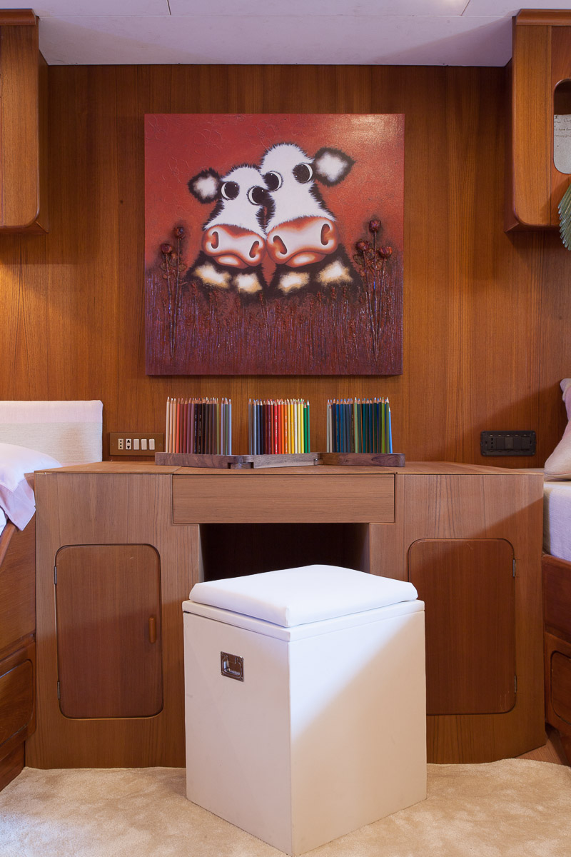 MY LOTTY yacht - Owner Cabin.jpg